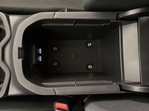 Certified 2024 Toyota RAV4 XLE AWD/4WD image 23