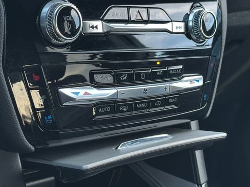 Used 2023 Ford Explorer ST w/ Equipment Group 401A image 16