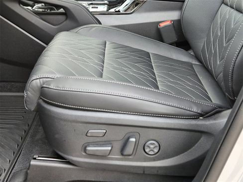 New 2025 Kia Telluride SX X-Line image 17