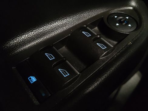 Used 2019 Ford Escape SE AWD/4WD image 27