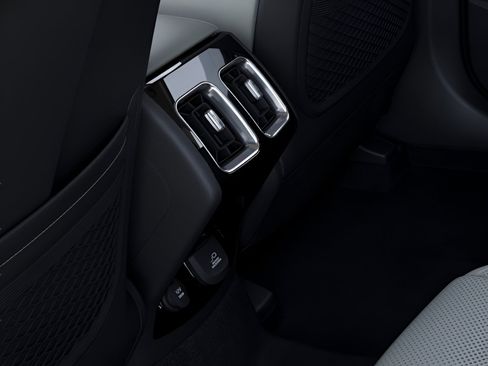 New 2026 Kia Sorento SX Prestige image 26