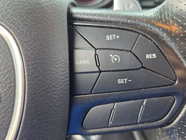 Used 2020 Dodge Challenger R/T RWD image 24