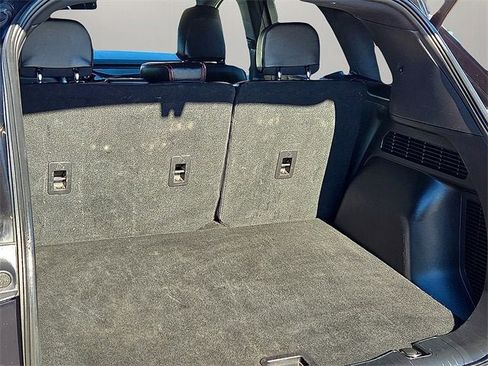 Used 2023 Ford Escape ST-Line image 11