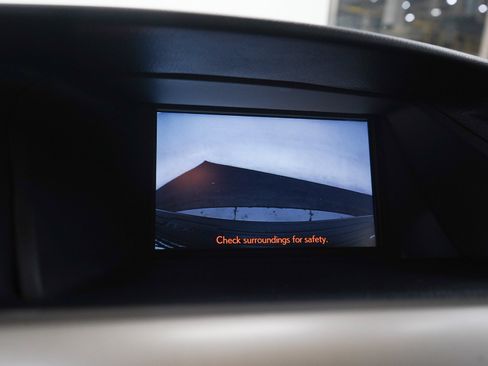 Used 2015 Lexus RX 450h AWD image 31