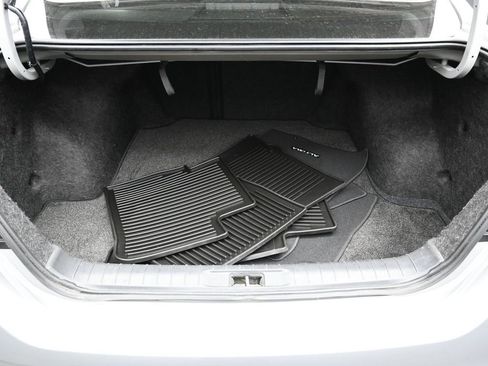 Used 2018 Nissan Altima 2.5 S w/ S Convenience Package image 28