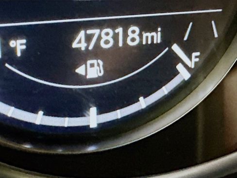 Used 2024 MAZDA CX-5 Carbon Edition image 19