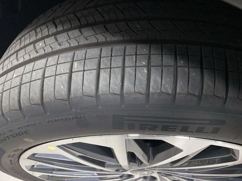 New 2026 Hyundai Palisade Calligraphy image 39