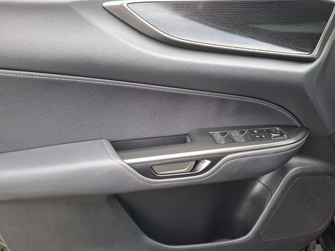 Used 2022 Lexus NX 350 AWD image 8