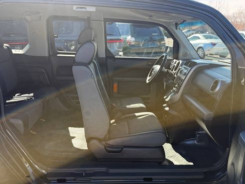 Used 2006 Honda Element EX image 30