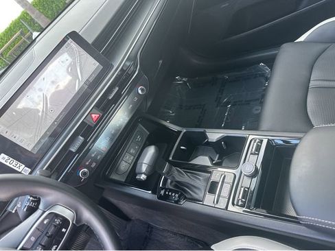 Certified 2025 Kia K5 GT-Line w/ GT-Line Premium Package image 30