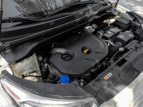 Used 2015 Kia Soul ! w/ Sun & Sound Package image 58