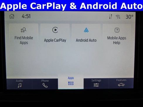 Used 2021 Ford F150 XL w/ Equipment Group 101A High image 2