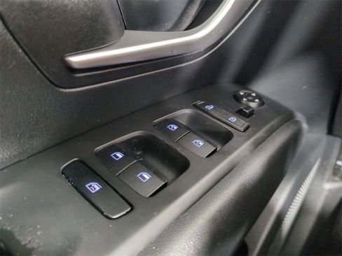 Certified 2022 Hyundai Santa Cruz SEL Premium w/ Cargo Package image 29