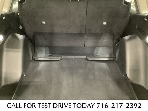 Used 2024 Honda CR-V LX image 21