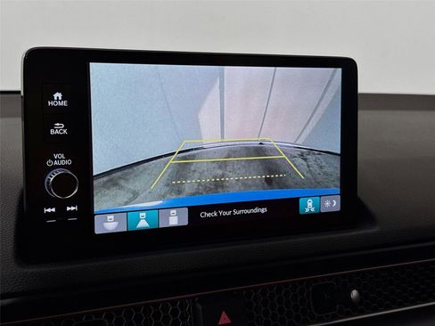 Used 2024 Honda Civic Type R image 10