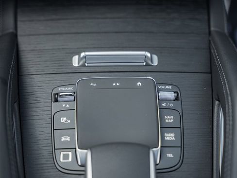 New 2026 Mercedes-Benz GLE 450 4MATIC image 23