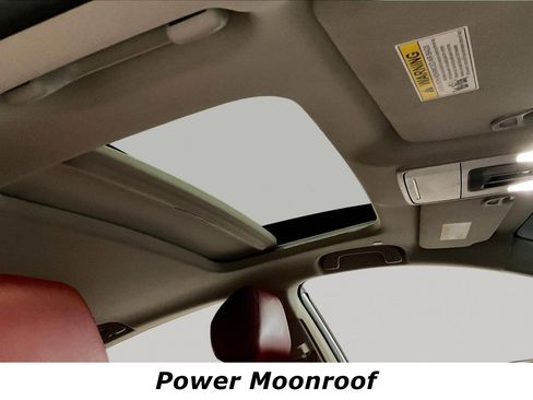Used 2024 Honda Accord EX image 26