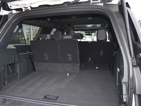 Used 2024 Ford Ranger XL w/ Trailer Tow Package image 27