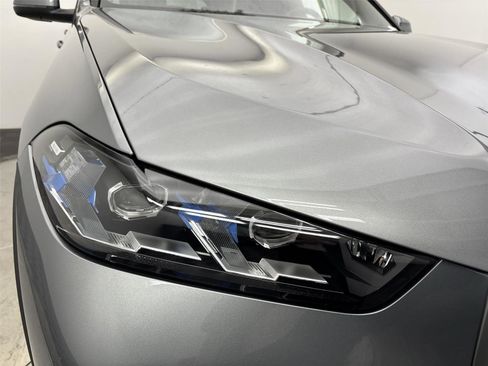 New 2026 BMW X5 xDrive40i AWD/4WD image 18