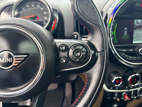 Used 2019 MINI Cooper Countryman S FWD image 17
