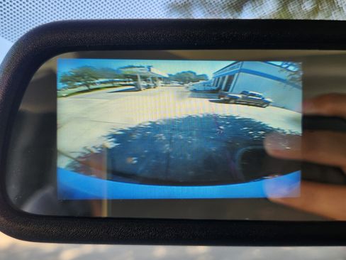 New 2025 Chevrolet Express 3500 w/ Power Convenience Package image 6