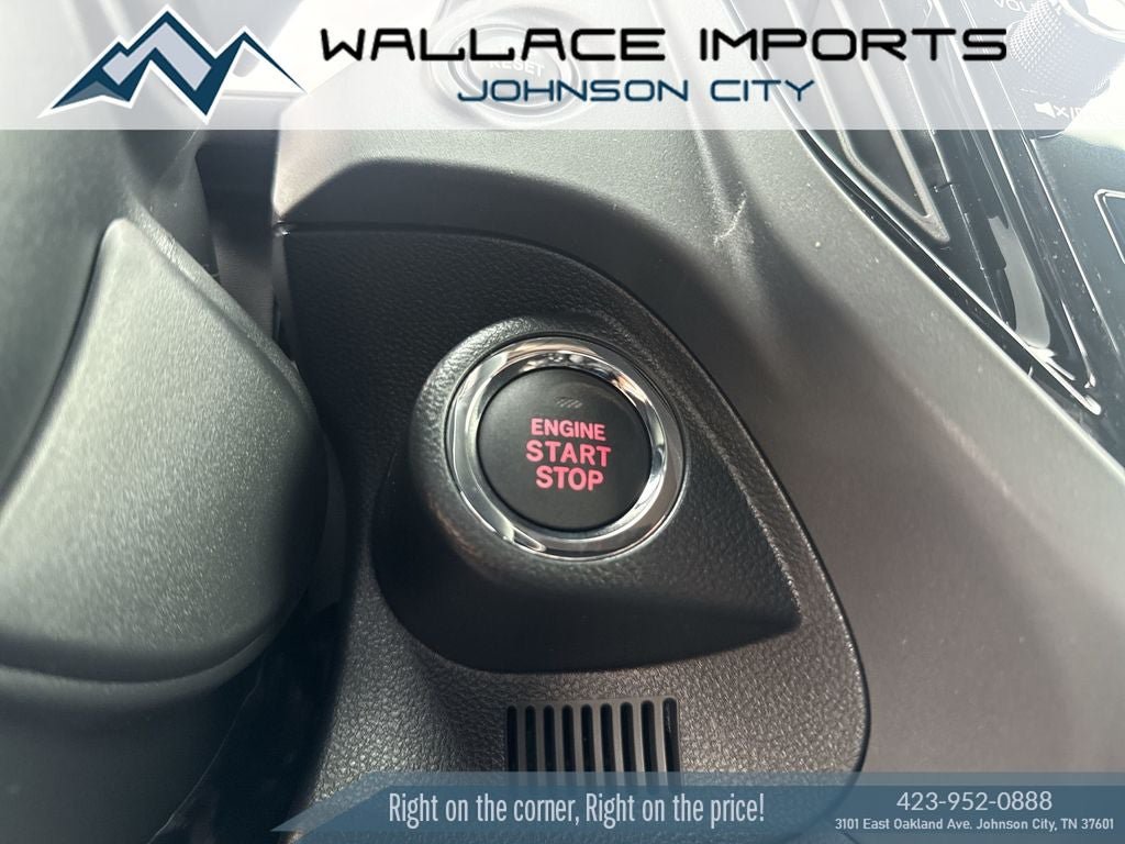 New 2026 Subaru Forester Sport AWD/4WD image 31