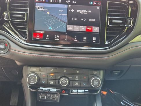 New 2026 Dodge Durango GT image 20