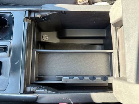 Used 2023 Ford F150 XLT w/ Equipment Group 302A High image 29