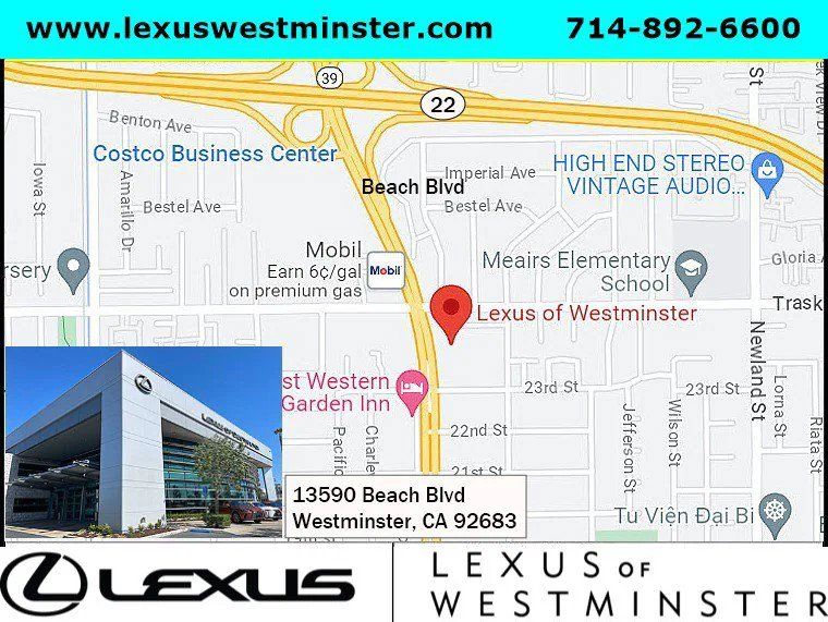 Used 2023 Toyota Sequoia Capstone AWD/4WD image 27