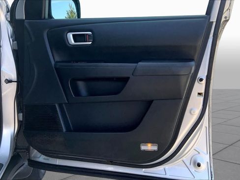 Used 2013 Honda Pilot EX-L image 21