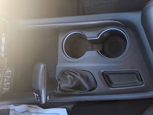 Certified 2024 Dodge Durango GT w/ Trailer Tow Group IV image 17