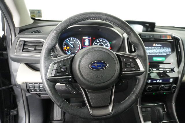 Used 2019 Subaru Ascent Limited AWD/4WD image 23