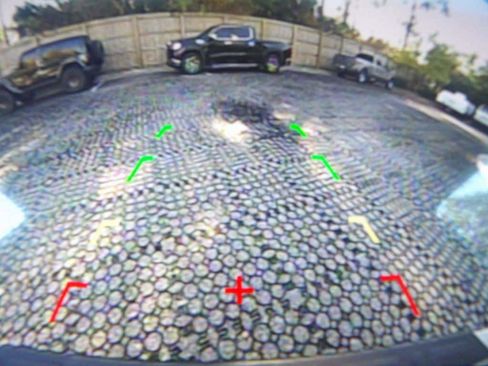 Used 2022 Subaru Outback Limited XT w/ Popular Package #2 image 26