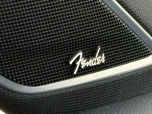 Used 2019 Volkswagen Golf 4-Door image 14