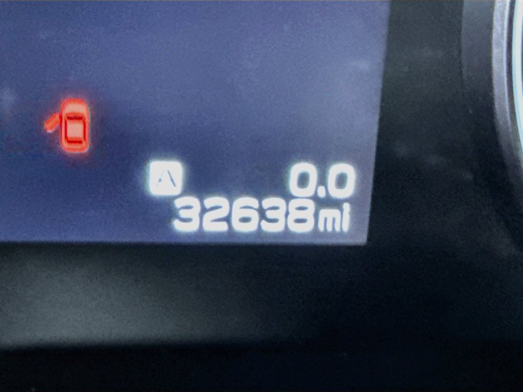 Used 2024 Subaru Crosstrek 2.0i Premium AWD/4WD image 5