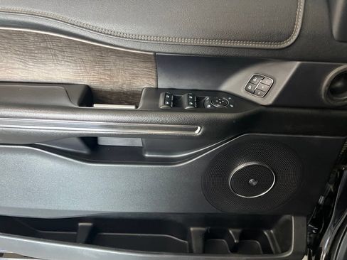 Used 2019 Ford Expedition Limited AWD/4WD image 53
