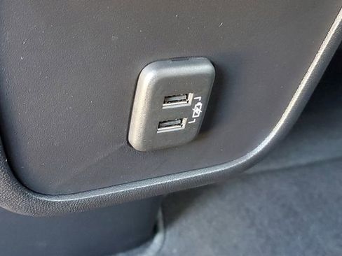 Certified 2024 Chevrolet Equinox LT AWD/4WD image 12