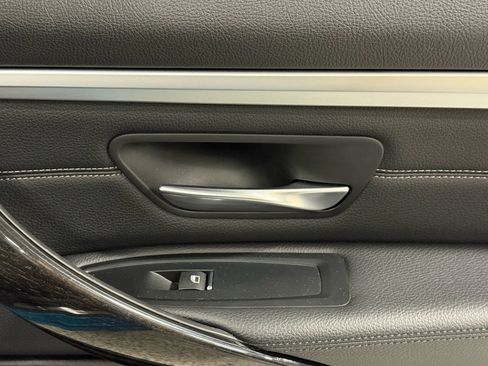 Used 2018 BMW 430i Convertible image 48