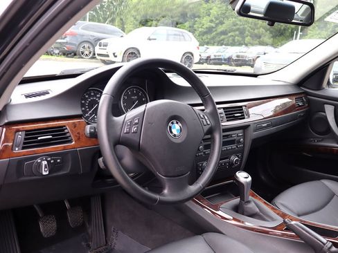 Used 2011 BMW 328i Sedan RWD image 16