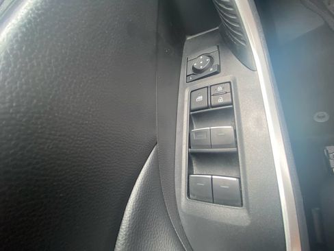 Used 2024 Toyota RAV4 XLE Premium w/ Weather Package AWD/4WD image 17
