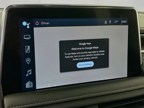 Used 2023 Chevrolet Suburban Premier image 22