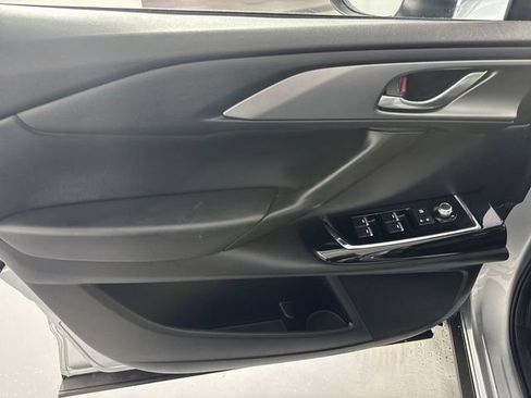 Used 2023 MAZDA CX-9 Touring Plus AWD/4WD image 20