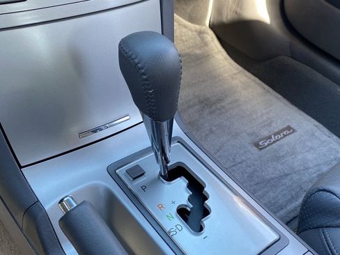 Used 2007 Toyota Solara SLE image 26