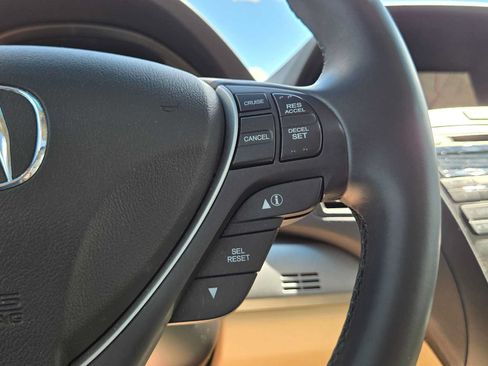 Used 2015 Acura RDX w/ Technology Package AWD/4WD image 31