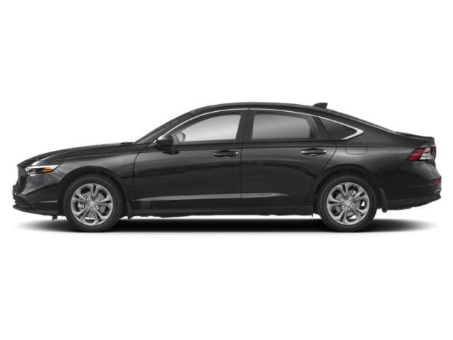 Used 2024 Honda Accord EX image 6