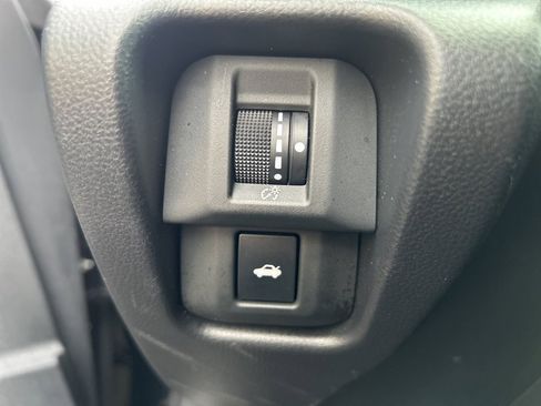 Used 2022 Toyota GR86 image 17