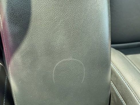 Used 2023 Jeep Wrangler Unlimited Rubicon 4xe w/ Steel Bumper Group image 40