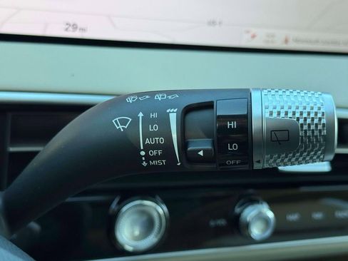 New 2026 Genesis GV70 2.5T Select image 25