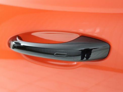 Used 2021 Porsche Cayenne GTS image 20