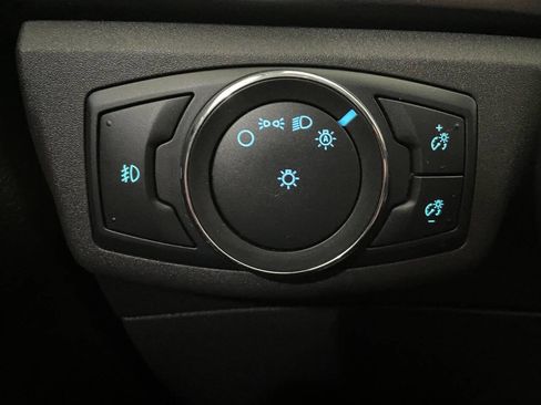 Used 2014 Ford Fusion SE w/ Equipment Group 201A image 40